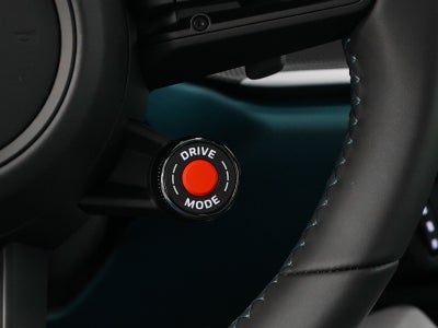 2026 Porsche 911 911 Carrera