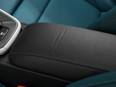 2026 Porsche 911 911 Carrera