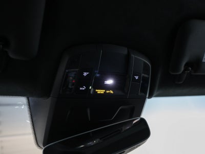 2026 Porsche 911 911 Carrera