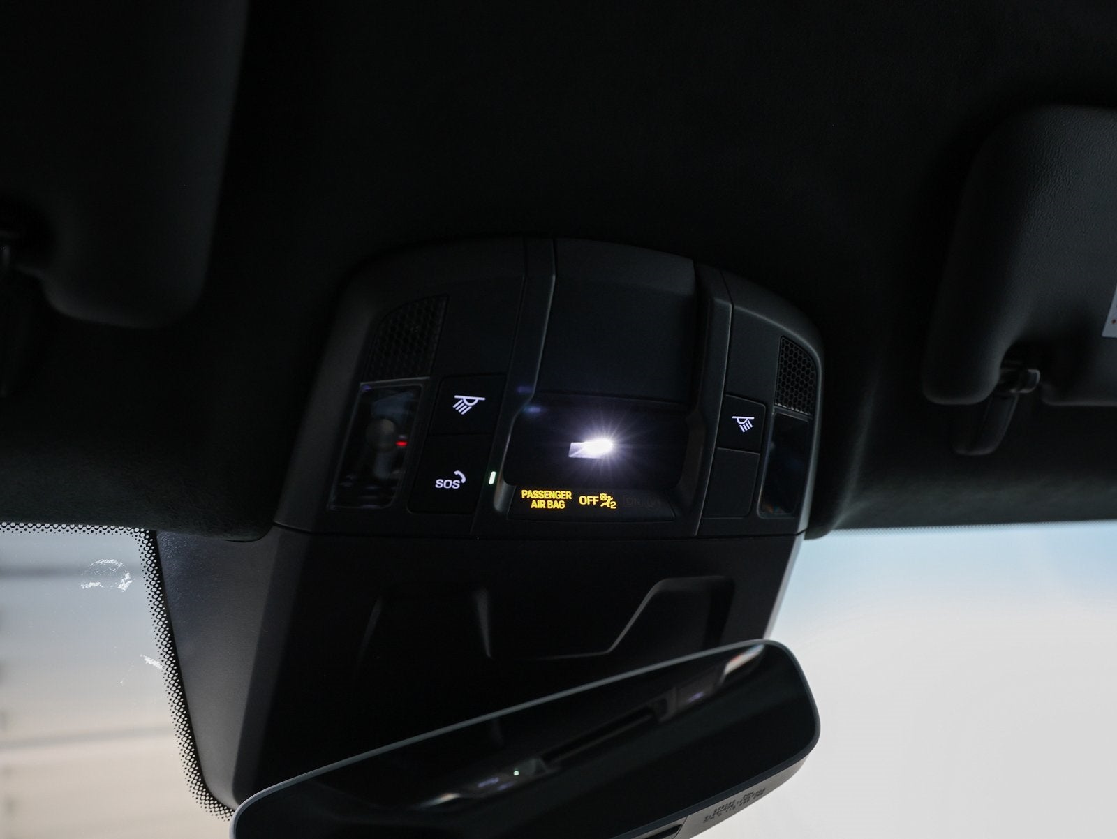 2026 Porsche 911 911 Carrera