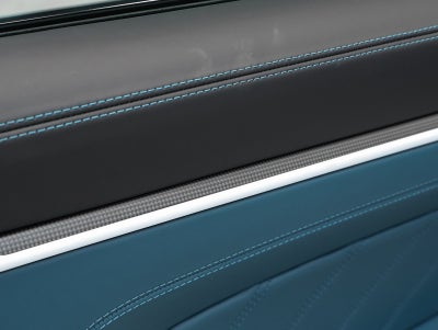 2026 Porsche 911 911 Carrera