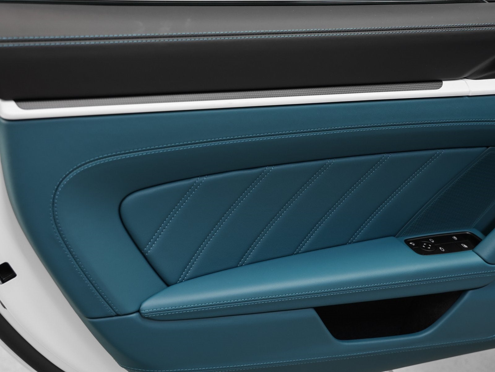 2026 Porsche 911 911 Carrera