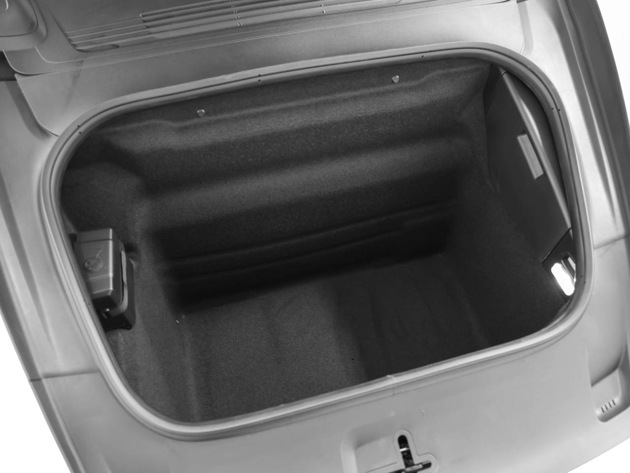 2026 Porsche 911 911 Carrera