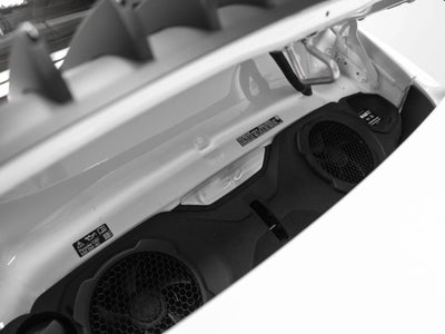 2026 Porsche 911 911 Carrera