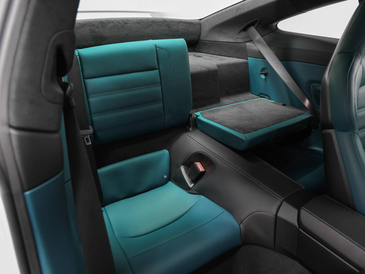 2026 Porsche 911 911 Carrera