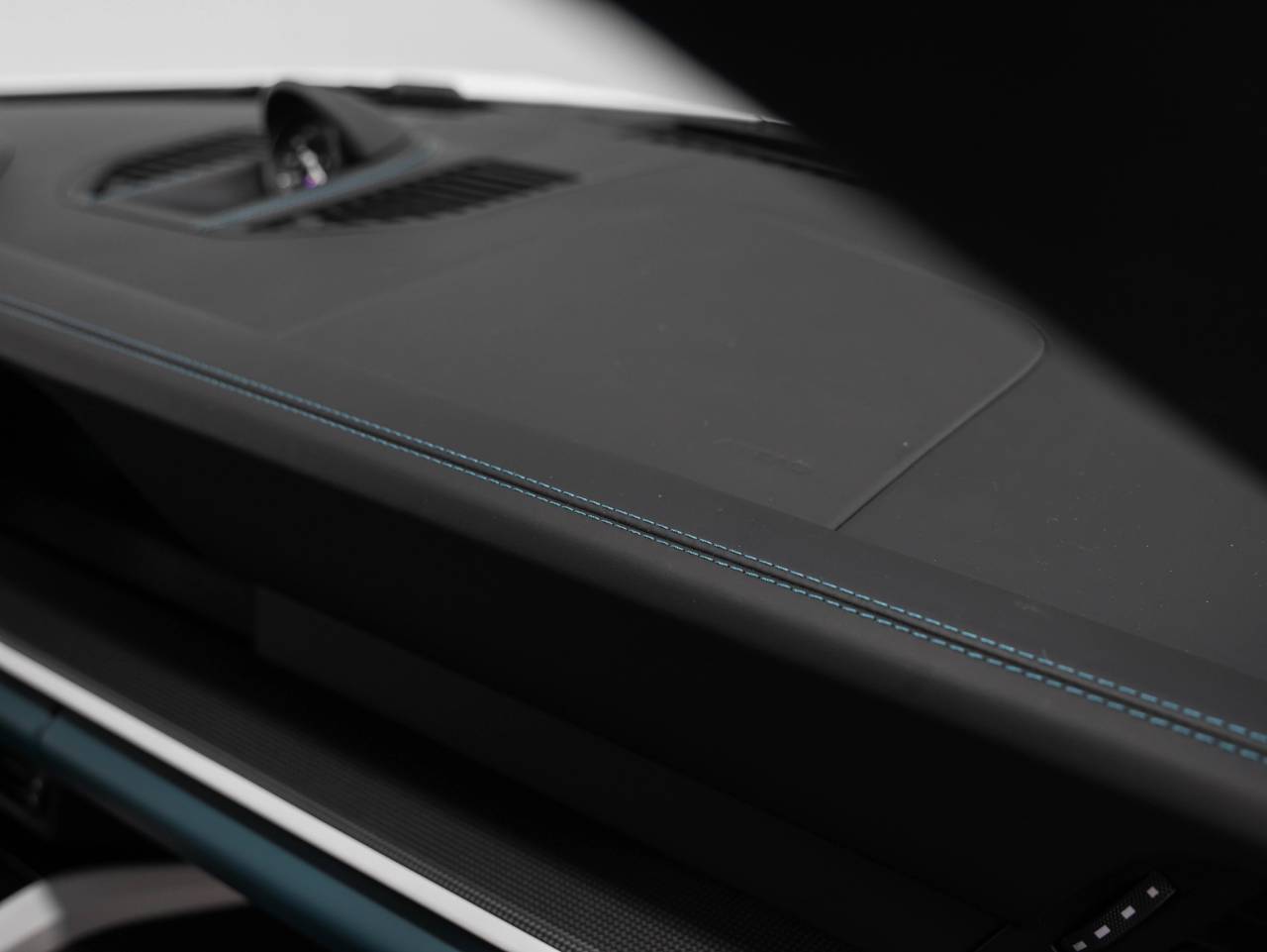 2026 Porsche 911 911 Carrera