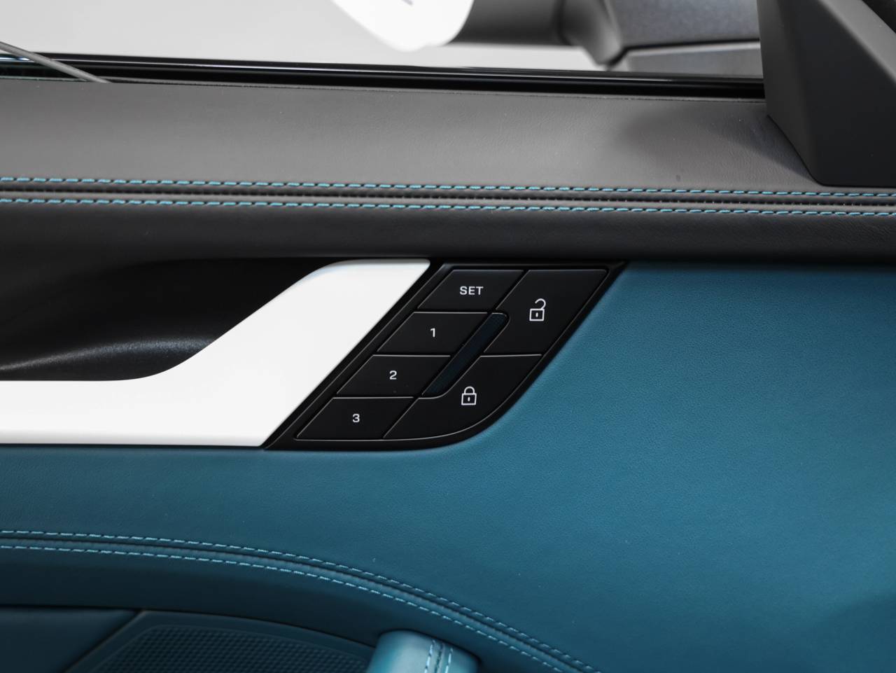 2026 Porsche 911 911 Carrera