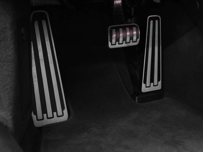 2026 Porsche 911 911 Carrera