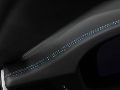 2026 Porsche 911 911 Carrera