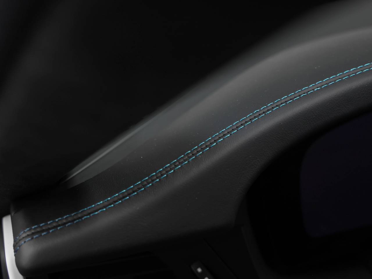 2026 Porsche 911 911 Carrera