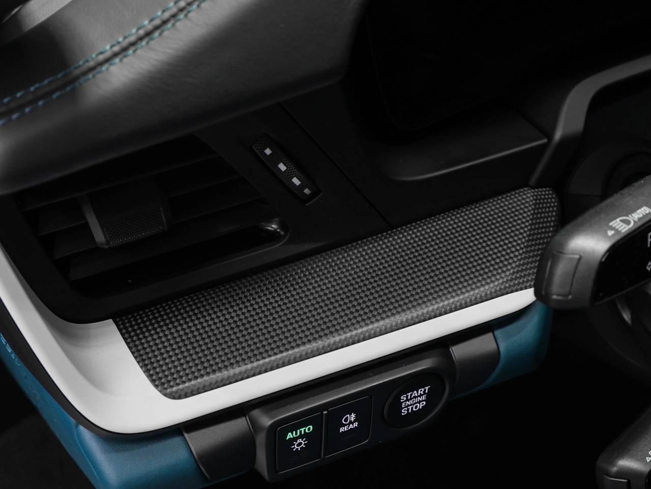 2026 Porsche 911 911 Carrera