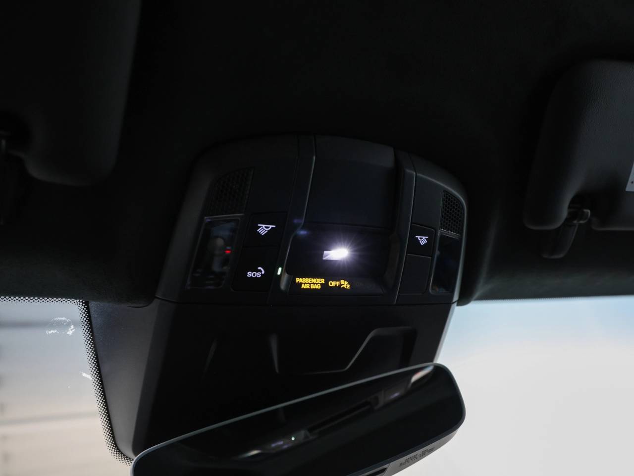 2026 Porsche 911 911 Carrera