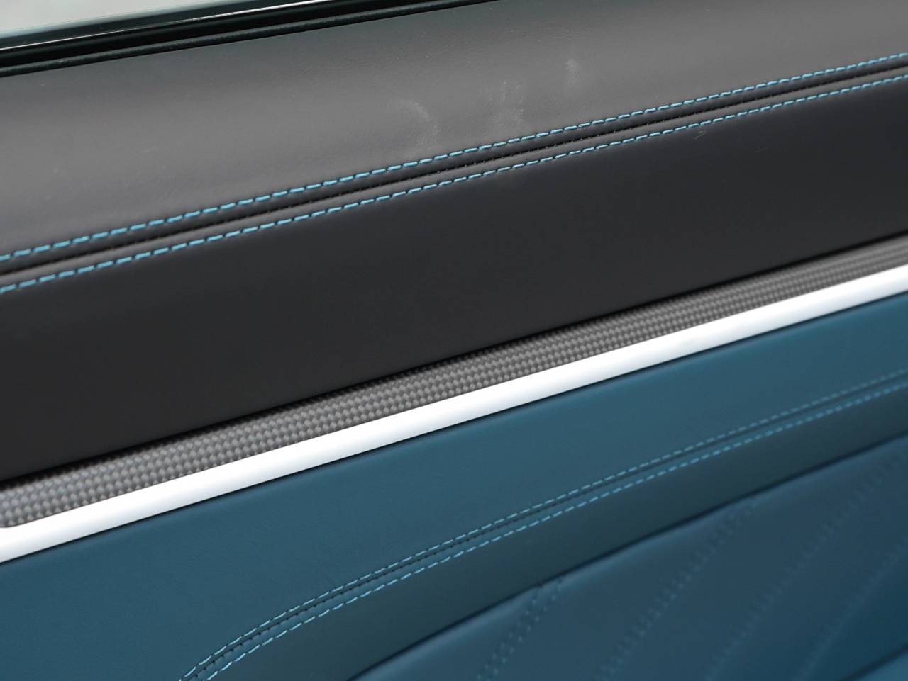 2026 Porsche 911 911 Carrera