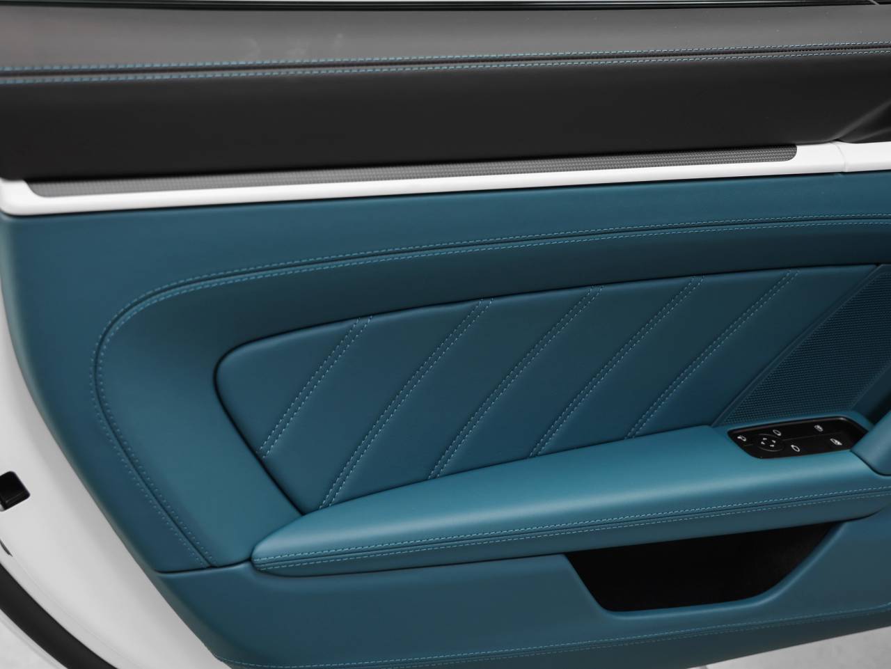 2026 Porsche 911 911 Carrera