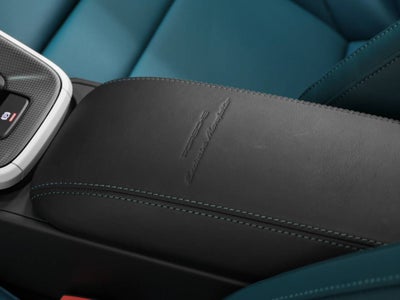 2026 Porsche 911 911 Carrera