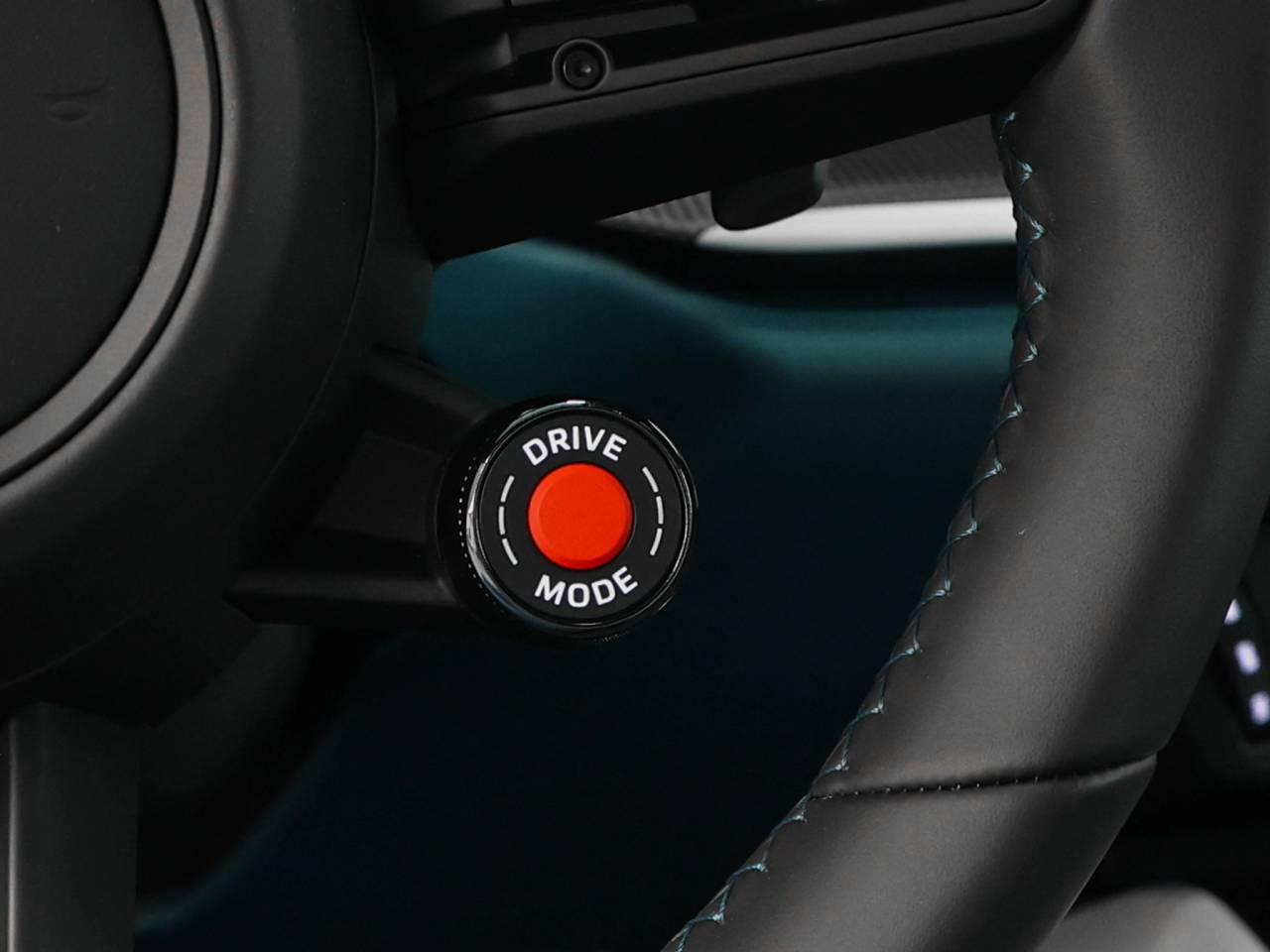 2026 Porsche 911 911 Carrera