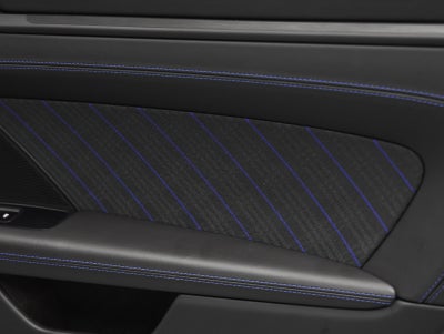 2025 Porsche 911 911 Carrera T