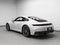 2025 Porsche 911 911 Carrera T