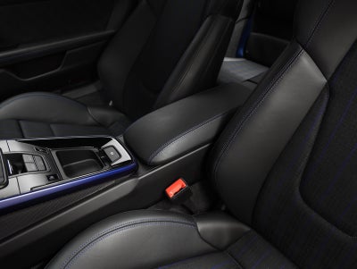 2025 Porsche 911 911 Carrera T