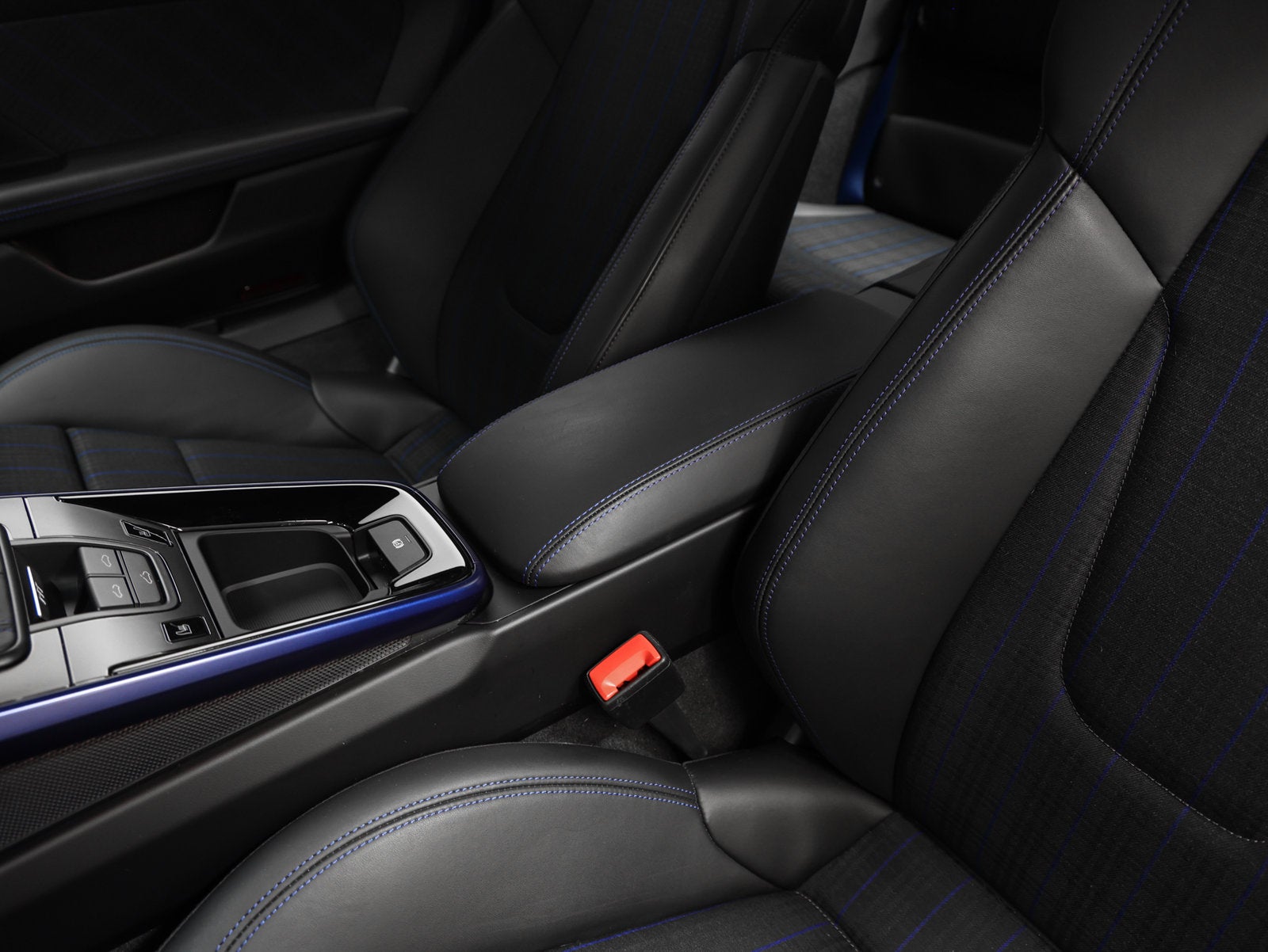 2025 Porsche 911 911 Carrera T