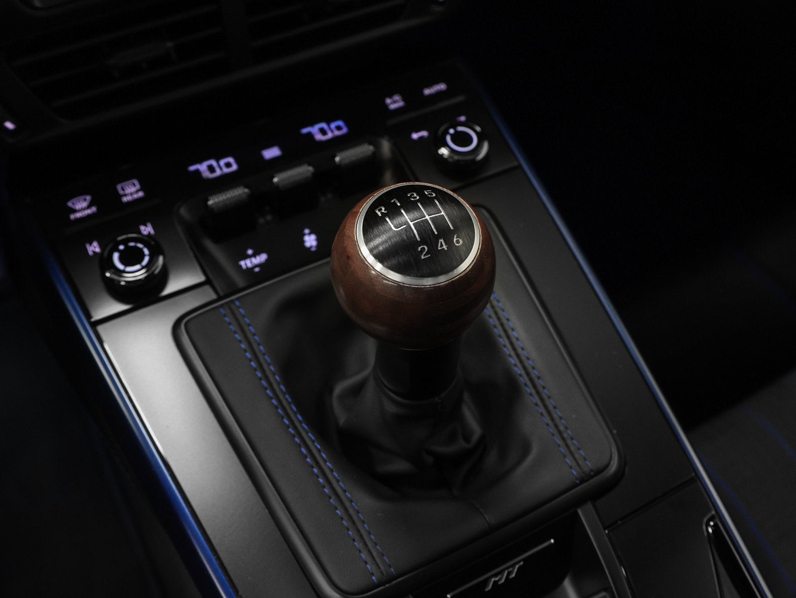 2025 Porsche 911 911 Carrera T