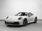 2025 Porsche 911 911 Carrera T