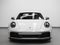 2025 Porsche 911 911 Carrera T