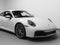2025 Porsche 911 911 Carrera T