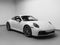 2025 Porsche 911 911 Carrera T