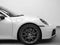2025 Porsche 911 911 Carrera T