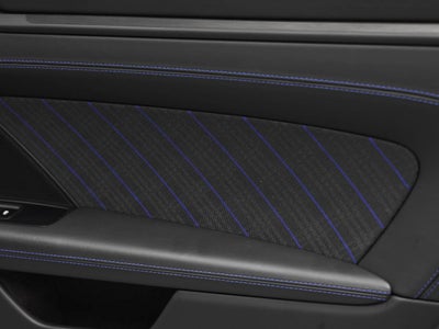 2025 Porsche 911 911 Carrera T