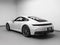 2025 Porsche 911 911 Carrera T