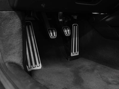 2025 Porsche 911 911 Carrera T