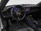 2025 Porsche 911 911 Carrera T
