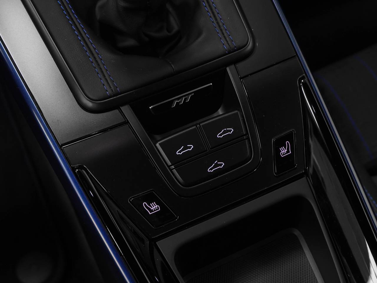 2025 Porsche 911 911 Carrera T