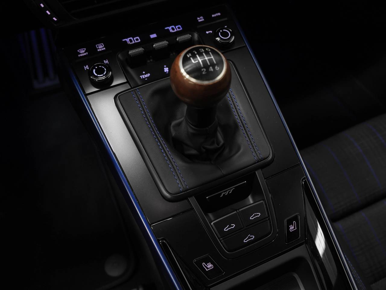 2025 Porsche 911 911 Carrera T