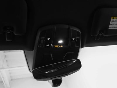 2025 Porsche 911 911 Carrera T