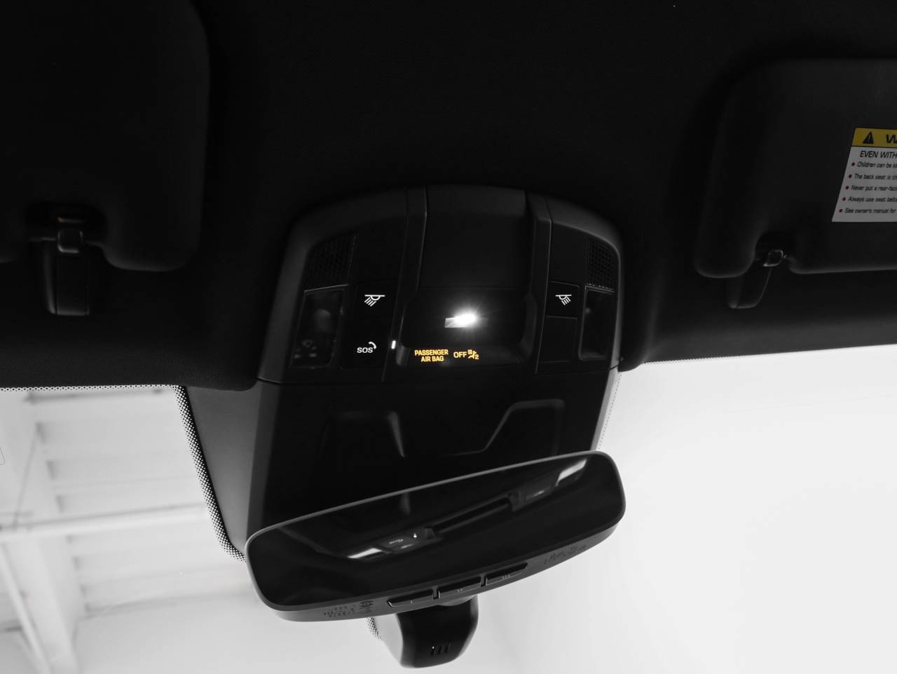 2025 Porsche 911 911 Carrera T