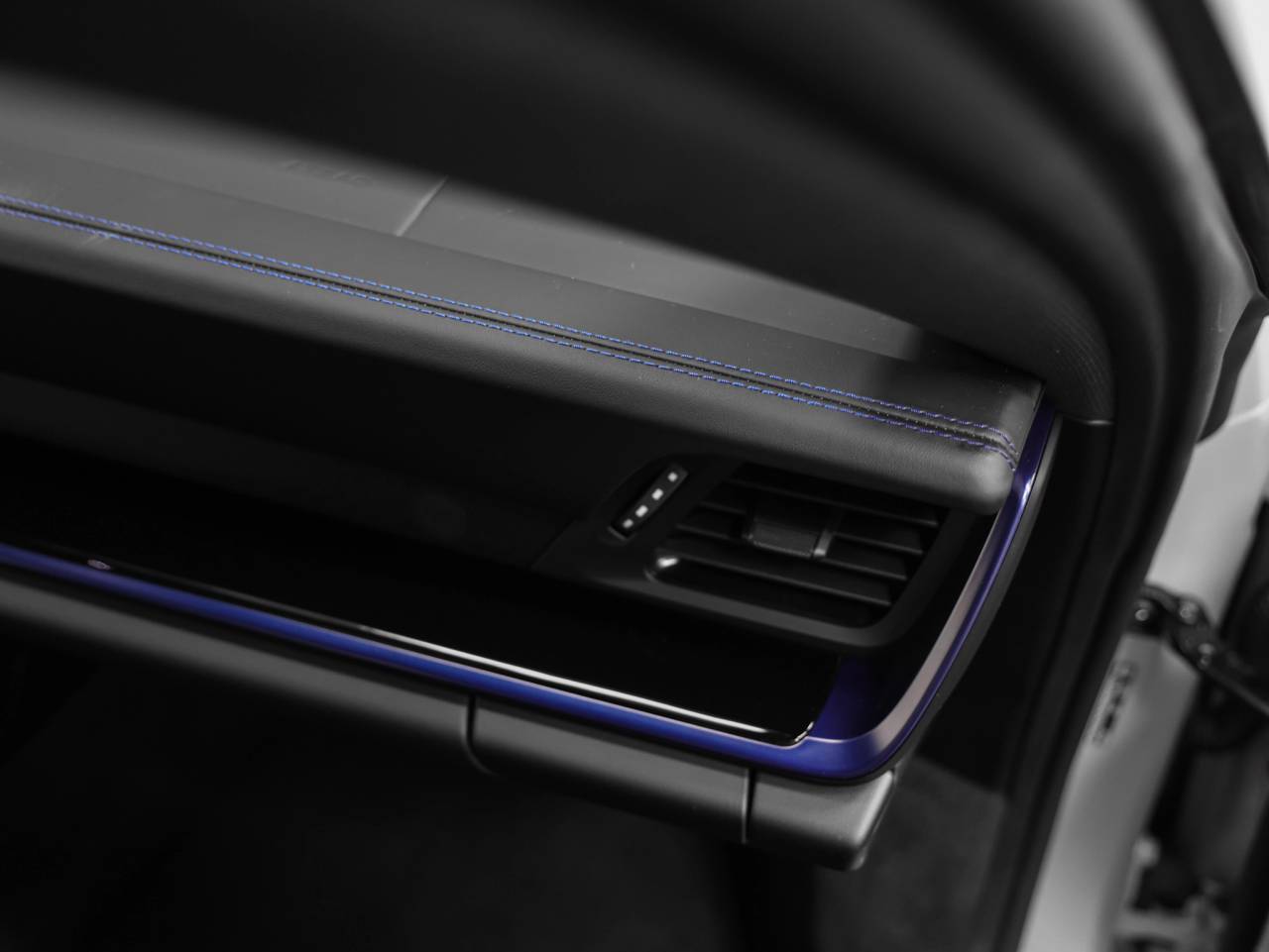 2025 Porsche 911 911 Carrera T