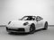 2025 Porsche 911 911 Carrera T