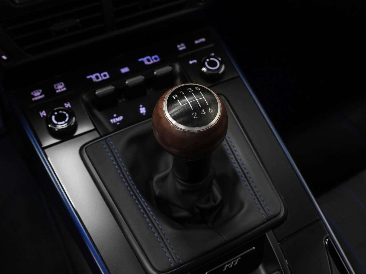 2025 Porsche 911 911 Carrera T