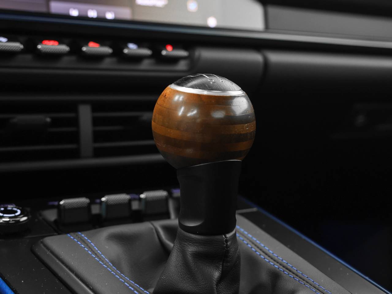 2025 Porsche 911 911 Carrera T