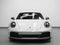 2025 Porsche 911 911 Carrera T
