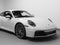 2025 Porsche 911 911 Carrera T