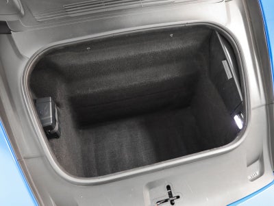 2025 Porsche 911 911 Carrera