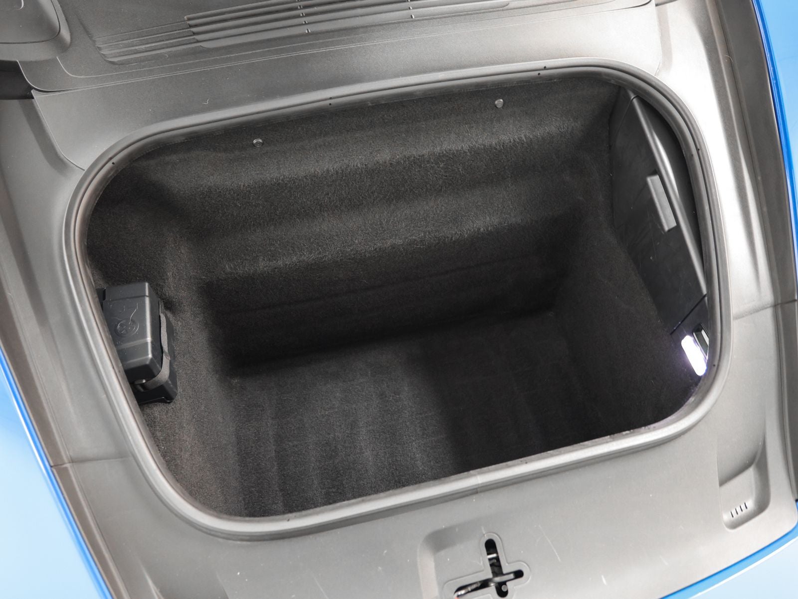 2025 Porsche 911 911 Carrera