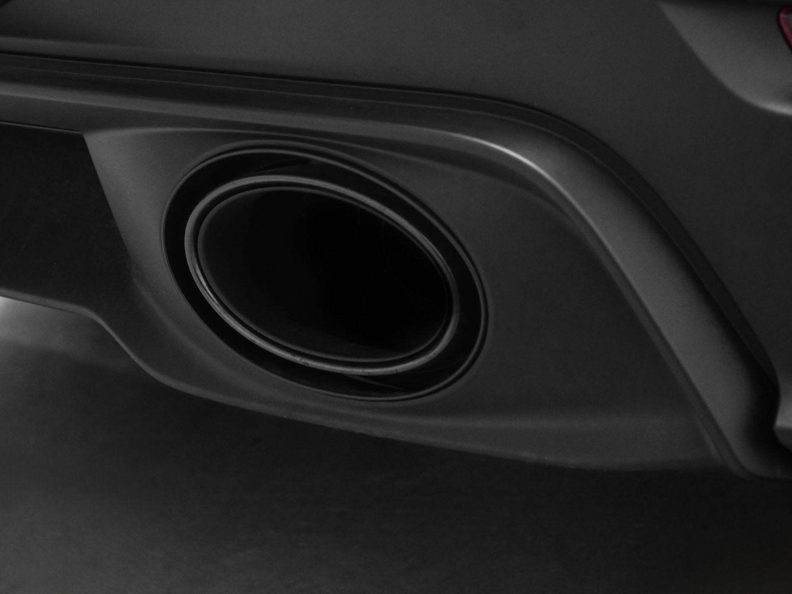 2025 Porsche 911 911 Carrera