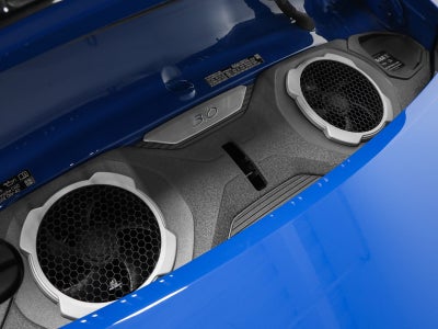 2025 Porsche 911 911 Carrera