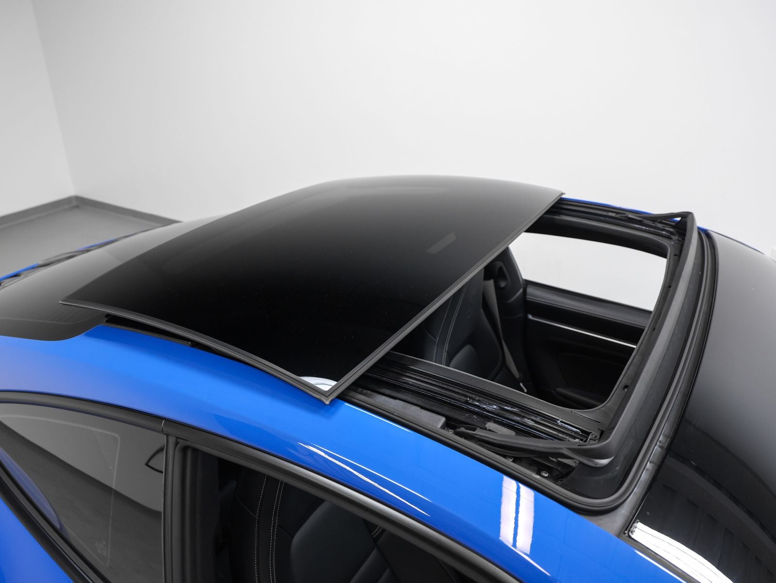 2025 Porsche 911 911 Carrera