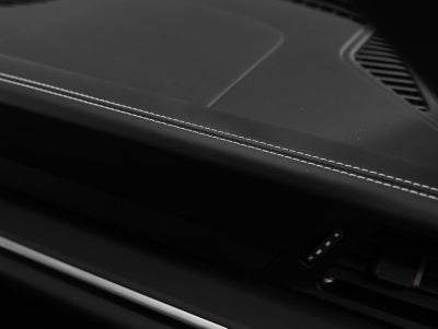 2025 Porsche 911 911 Carrera